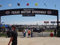 Nascar 2013 120
